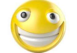 15 adımda mutlu yaşam