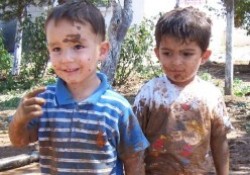 Yağ lekesini tuzla, sakızı buzla çıkarabilirsiniz