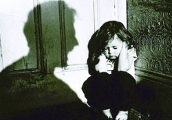 Avrupa, dayağı yasaklamak istiyor