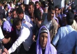 Bayramda Suriye'den 100 bin misafir gelecek