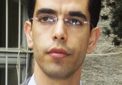 Öğretmenlerin yaptığı iş aldığı para ile kıyaslanmaz