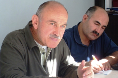 Bediüzzaman'dan modernizme