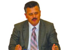 İmamlar camide olacak