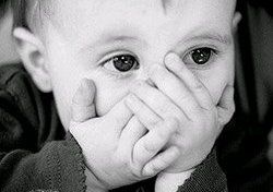 20 bin hasta yavaş yavaş kör oluyor