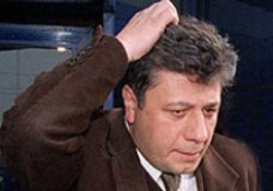 Savcının mütalaası Balbay'ı hüzünlendirdi