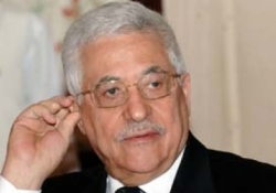 Filistin elçisinin kurbanı Türk Kızılayına