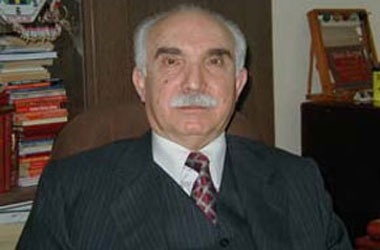 Mehmet Kutlular beraat etti