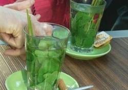 Domuz gribi ilacı eczanede değil, evde!