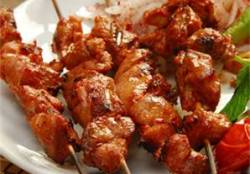 Kolesterolde doğru bilinen yanlışlar