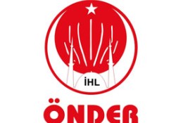 İmam-Hatipliler kurultaya hazırlanıyor