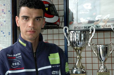 'İddia haram' dedi 700 bin'i almadı