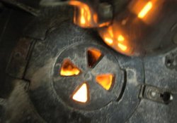 Soba zehirlenmelerine karşı dikkat edilecek husular