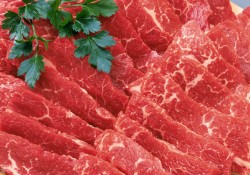 Et almanın ve sağlıklı saklamanın yolları