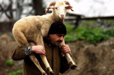 Sağlıklı bir bayram için öneriler