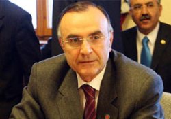 Mazlum-Der, Muammer Aydın'ın diplomasını tartışmaya açtı