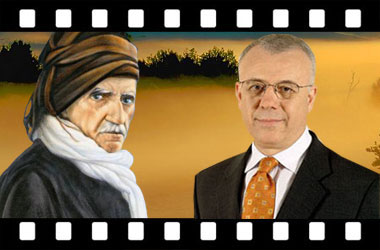 Özkök: Said Nursi’yi yanlış mı tanıyoruz?