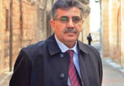 'PKK, Kürtlere verdiği zararı açılım sürecinde de sürdürüyor'