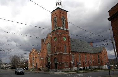 Tatil eksenimiz Bosna'ya kaydı