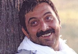 Cezaevindeki arkadaşlarım için deri topladım