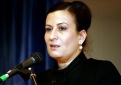 Okul, mecburiyet olarak algılanmamalı