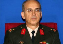 Çubuklu Paşa'nın 5 çelişkisi...