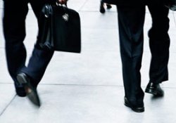 Türkiye en az yolsuzluk olan 3 ülkeden biri