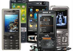 Ceplere ceza yağdı üç modele yasak