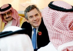 İsrail'in Gazze'ye yardımı engellemesi kabul edilemez