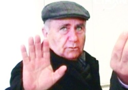 Bedrettin Dalan, tutuklanmama güvencesini yineledi