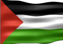 'Orta Doğu barış planına her zamankinden çok ihtiyaç var'