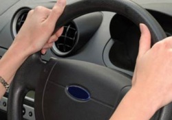 Araçta klima kullanmanın püf noktaları