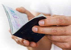 Türkiye'ye vize uygulayan ülke sayısı azalıyor