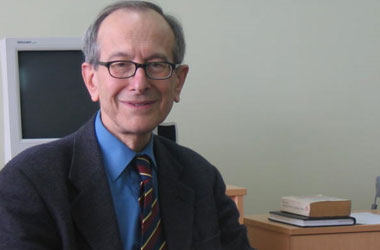 'Atatürkçü olan darbe yapabilir'