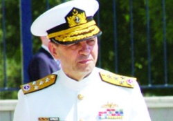 Örnek'e 'Balyoz' daveti