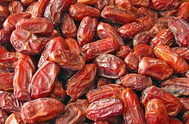 Hurmanın faydası saymakla bitmez