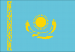 Kazakistan, erken seçime gidiyor