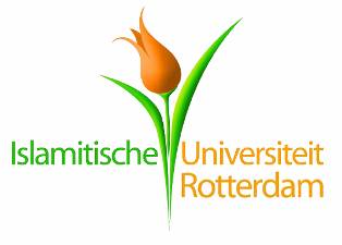 Rotterdam İslâm Üniversitesi (İUR),2013-2014 ders yılına başlıyor