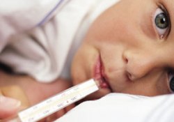 Havale nöbeti geçiren çocuk, epilepsi mi?