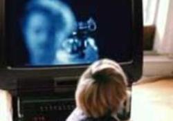 Kavaf: Dizilerdeki kötü gidişe dur diyelim