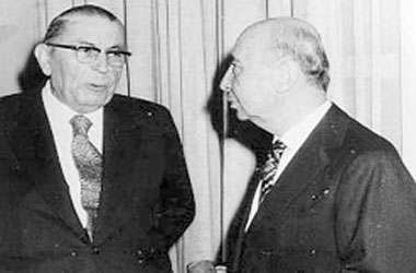 Dersim katliamının notları...