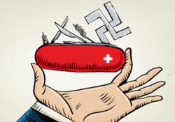 Avrupa Birliği'nin başı dertte !