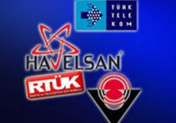 Ergenekon'un stratejik hamlesi