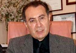 Beyni yeniden yapmak mümkün mü?