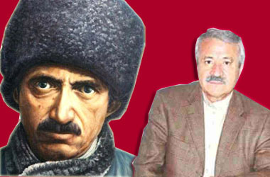 Said Nursi benzersiz bir sonuca ulaştı