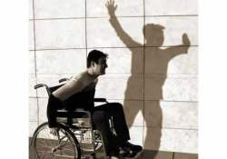 2010'da kamuya 38 bin engelli alınacak