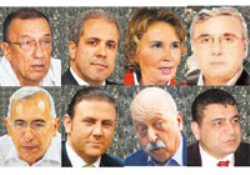 Gazeteci gazeteciye bunu yaparsa...