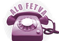 ‘Fetva hattı,’ intihardan vazgeçirtiyor