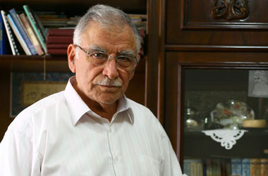 Mezar araştırması takdire şayan