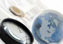 Dünyanın en hızlı büyüyen ülkeleri