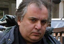 Ergenekon'u deşifre eden Sayın, açıklamasından geri adım atmadı